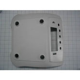 Housing Top V71